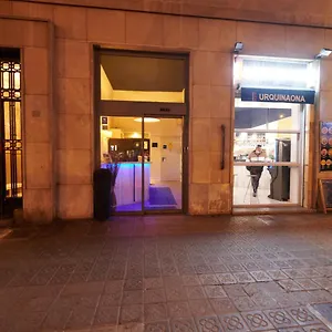 hostal-mayerling-centro.topbarcelonahotels.com/