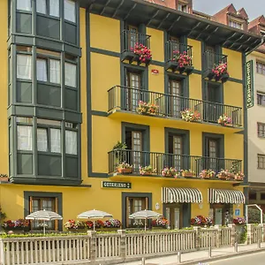 pension-getariano.basquecountryhotels.org/